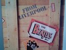 THE BEATLES............