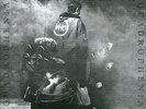 The Who - Quadrophenia: The Director's Cut [2 LP] (180 Gram Vinyl)-2011/ SS