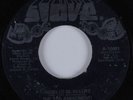 Sweet Soul/Funk 45 13TH AMENDMENT Hard to Be In Love SLAVE HEAR