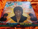 Original Funk R & B LP: James Brown   I Got You   I Feel Good   King  946
