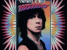 IGGY POP Instinct 180gm TRANSPARENT GREEN Vinyl LP 2013 Numbered NEW SEALED MoV