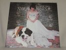 Norah Jones The Fall 2009 Blue Note # 5099969928611 Sealed Gatefold LP