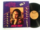 OWEN GREY - hit after hit after hit vol. 3 - ABRAHAM - VG++ //