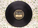 BLUES 78, BLIND JOE TAGGART on VOCALION 1070, VG-