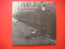 Rod Stewart - Gasoline Alley UK Vertigo Swirl - 1st Press Nr Mint