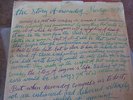 Moondog-The Story Of Moondog   psych  original