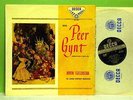 SXL 2012 ED1 BBB * Peer Gynt * GRIEG * Fjeldstad