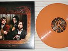Raconteurs Broken Boys Soldiers Copper Vinyl Third Man Records Jack White NR
