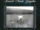 GRIPKA, ISRAEL NASH-BARN DOORS AND CONCRETE..-VINYL LP CONTINENTAL SONG CIT NEW