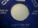 Ken Boothe & Shorty Perry - 'CAN'T YOU SEE' Links SKA ROCKSTEADY ROOTS RARE