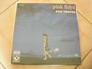PINK FLOYD - SAN TROPEZ / NEUF