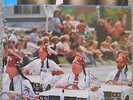 Dead Kennedys Frankenchrist LP alternative tentacles Giger poster included