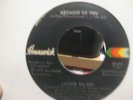 NORTHERN SOUL JACKIE WILSON - BECAUSE OF YOU - US BRUNSWICK 55495 M- COND