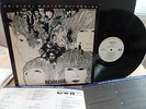 LP Beatles, The ?– Revolver - Mobile Fidelity Sound Lab ?– MFSL 1-107, EMI vinyl
