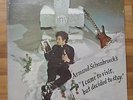 ARMAND SCHAUBROECK I CAME TO VISIT BUT DECIDED TO STAY LP SEALED PRIVATE PRESS