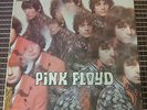 Pink Floyd - 