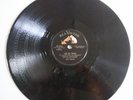 Elvis Presley-1956 RCA 78 RPM-