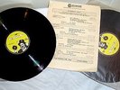 Dr. Demento radio show on vinyl, Show #86-41