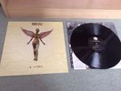 NIRVANA