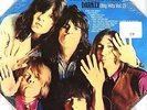Through The Past Darkly (Big Hits Vol. 2) - The Rolling Stones - Still Sealed