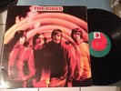 The Kinks Are the Village Green Preservation Society PRT NSPL 18233 UK press