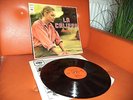 ENNIO MORRICONE Vinyl LP 