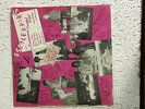 Martial Solal & the Kentonians - Escale a' Paris Swing LDM. 30.044 French LP