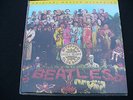 The Beatles - 