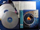 PINK FLOYD Pulse SFILM1505 OBI 2LD R0975