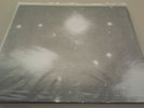 GROUPER A I A : Alien Observer LP LE 1000 LP OOP NEW