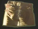 Rolling Stones Brown Sugar Shaped Picture Disc Unplayed