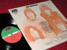LED ZEPPELIN   First album   SD 8216 early  pre barcode issue  NICE