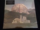 HOW TO DESTROY ANGELS S/T 10