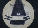 HONEY DRIPPERS/DUKE WILLIAMS Impeach The President 12
