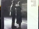 RICKIE LEE JONES pirates LP Sealed MFSL 1-328 Audiophile 2009 180g Low # 275