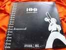 JA Press Reggae LP: Don Drummond   100 Years After   Studio One  1114