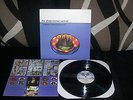 OLIVIA TREMOR CONTROL SINGLES AND BEYOND LP RECORD NEUTRAL MILK HOTEL RARE VINYL