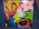 The Crazy World of Arthur Brown. LP Polydor 2485 114 ( Holland ). Ex / Ex