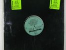 SOUL KINGZ Trace Ya Stepz/Catch Wreck 12