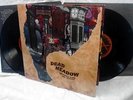 Dead Meadow Shivering King And Others 2 LP Matador OLE 566-1 Stoner RARE