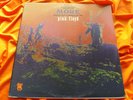 Original Psych Soundtrack LP: Pink Floyd   More  Tower 5169