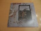 LED ZEPPELIN 4 IV  JAPAN  AUDIOPHILE STUNNING NEAR MINT USA SELLER