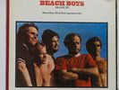 BEACH BOYS, Deluxe Set (36 Songs on 3 LP's) (CAPITOL DTCL-2813) Box Set