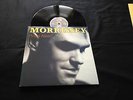 Morrissey - Viva Hate..A1/B2..Stunning NM+ condition