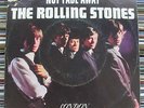 THE ROLLING STONES 7