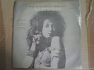 BADFINGER No matter what +3 1971 MEXICAN 7