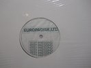 BRUCE SPRINGSTEEN - Europadisk, Ltd.TEST PRESSING  10 live tracks UNRELEASED? NM