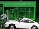 WHEEDLE'S GROOVE**SEATTLE'S FINEST FUNK/SOUL 1965-79(LTD BOXSET)**10x7
