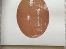 Grannie - Grannie LP SRT 71138