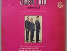 ZIMBO TRIO - 